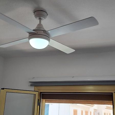 Apartamento Paraiso En Santa Pola Esterno foto