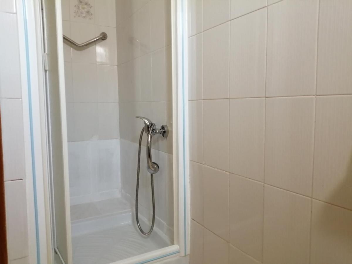 Apartamento Paraiso En Santa Pola Esterno foto