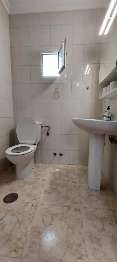 Apartamento Paraiso En Santa Pola Esterno foto