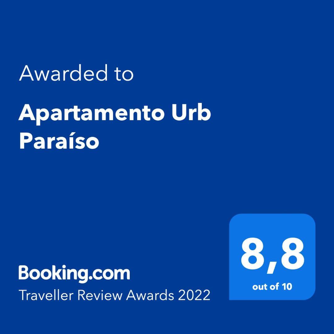 Apartamento Paraiso En Santa Pola Esterno foto