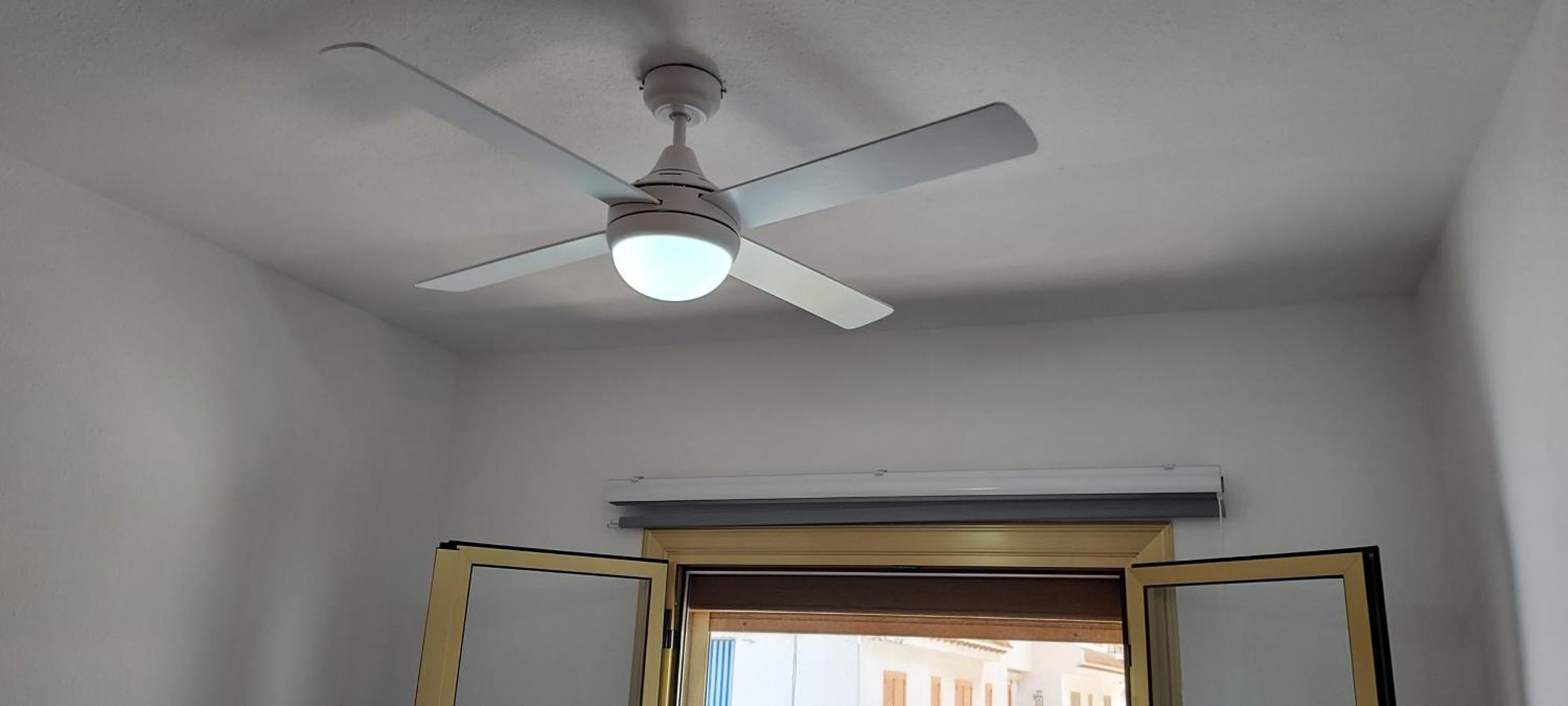 Apartamento Paraiso En Santa Pola Esterno foto